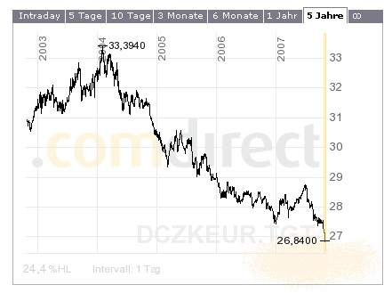 bild1.jpg