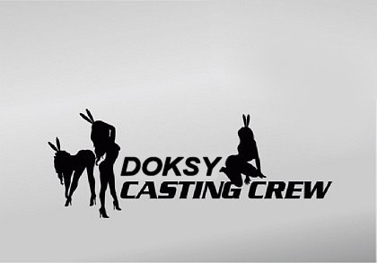 doksycastingcrew.jpg