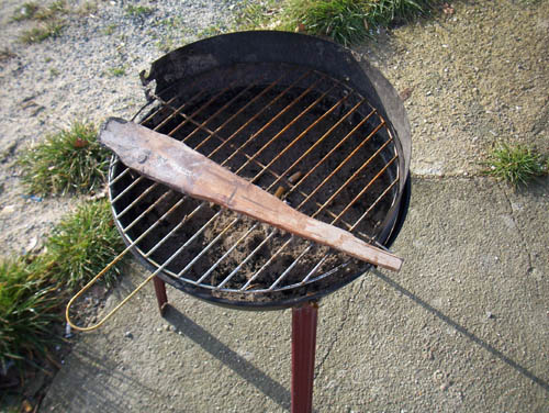 grill1.JPG