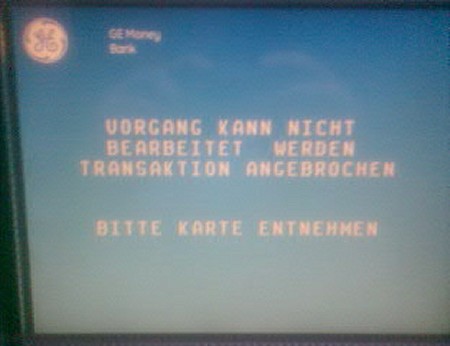 ge-bankomat.jpg