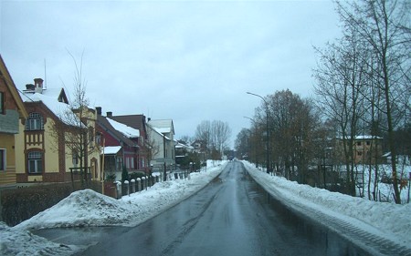 schnee41.jpg